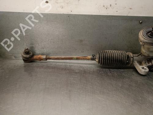 Steering rack HYUNDAI GETZ (TB) 1.5 CRDi | BP29870164M22 