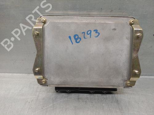 Engine control unit (ECU) CHRYSLER VOYAGER / GRAND VOYAGER III (GS_, NS_) 2.5 TD | BP13904467M57 
