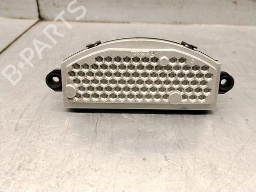 Used Heater resistor Heater resistor 36785149 36785149