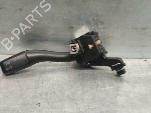Used Headlight switch AUDI A3 Sportback (8PA) [2004-2015]  7762282