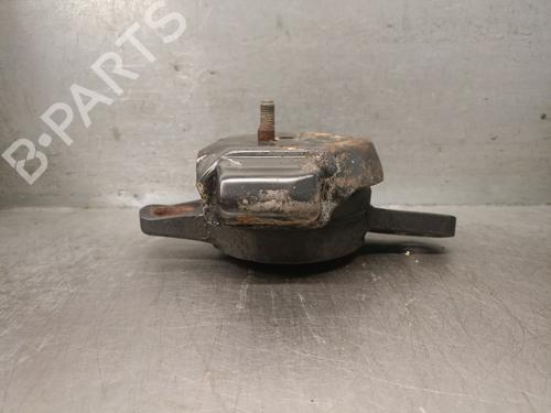 Engine mount SUBARU LEGACY IV Estate (BP) 2.5 i AWD (BP9) | BP28214254M89 