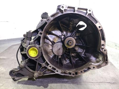 Used Gearbox FORD TRANSIT CONNECT (P65_, P70_, P80_) 1.8 TDCi (90 hp) 28053457