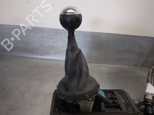 Gear lever MINI MINI (R50, R53)  | BP17704727M90 
