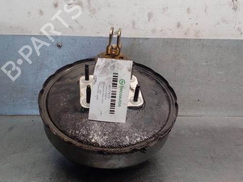 Used Servo brake Servo brake KIA MAGENTIS II (MG) 2.0 CRDi (140 hp) 36668125 36668125