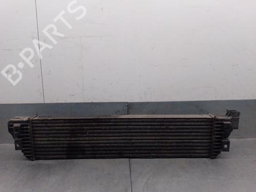 Intercooler OPEL MOVANO B Van (X62) 2.3 CDTI FWD (FV) | BP29008007M30 