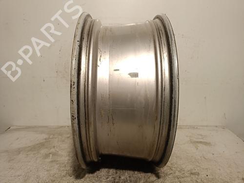 Rim AUDI A6 C6 (4F2) 3.2 FSI | BP20646522C45 