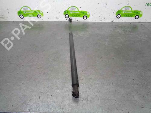 Hood lift support SAAB 9-3 (YS3F, E79, D79, D75) 1.9 TiD | BP20251807C139 