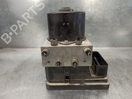 Used ABS pump OPEL ZAFIRA / ZAFIRA FAMILY B (A05) 1.7 CDTI (M75) (125 hp) 13304781