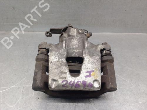 Used Left rear brake caliper Left rear brake caliper OPEL MOVANO A Van (X70) 2.5 DTI (FD) (115 hp) 32426497 32426497