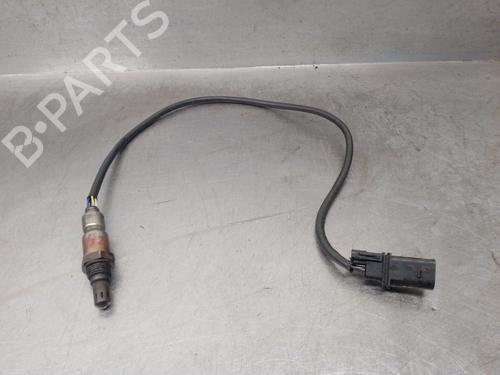 Used Electronic sensor FIAT PUNTO EVO (199_) 1.3 D Multijet (199AXC1A, 199BXC1A, 199AXT1A, 199BXT1A) (75 hp) 31838025