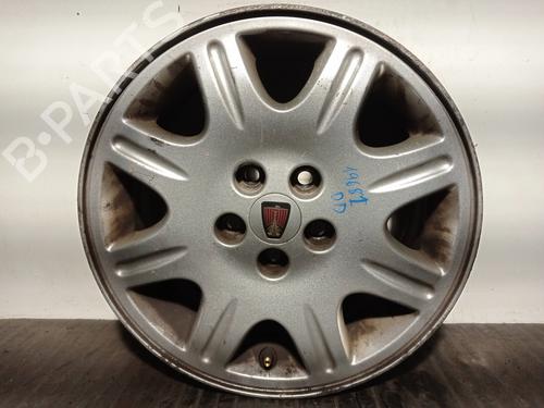 Used Rim ROVER 75 (RJ) 2.0 V6 (150 hp) 16549790
