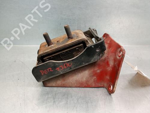 Engine mount IVECO DAILY III Platform/Chassis 35 C 15 | BP29239921M89 