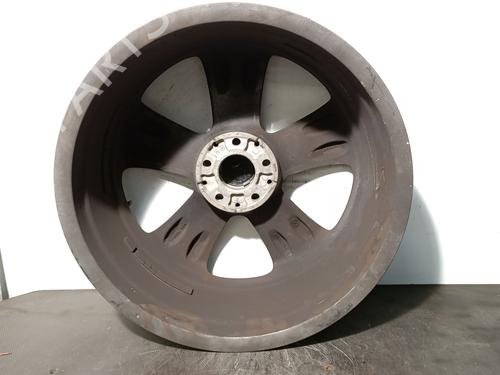 Rim MERCEDES-BENZ M-CLASS (W164) ML 450 CDI 4-matic (164.128) | BP29006395C45 