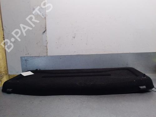 Hattehylde JEEP AVENGER (J2) Electric | BP32240590C85