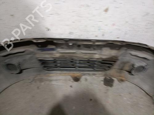 Front bumper DAEWOO MATIZ (M100, M150) 0.8 | BP25911220C7 