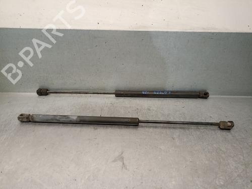 Used Tailgate lift support Tailgate lift support 39611850 39611850