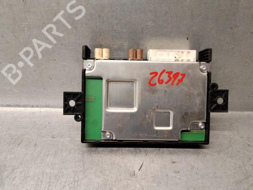 Electronic module MERCEDES-BENZ SPRINTER 3,5-t Van (B907, B910) 311 CDI (910.631, 910.633) | BP39005442M83 - Image 2