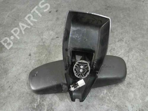 Rear mirror FORD MONDEO III (B5Y) 2.0 TDCi | BP2112762I6 