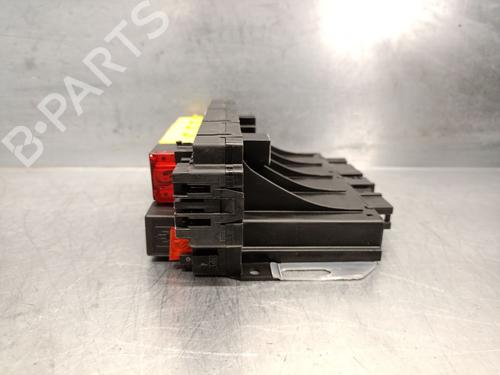 Fuse box MERCEDES-BENZ S-CLASS (W220) S 320 CDI (220.026, 220.126) | BP25236037E1 