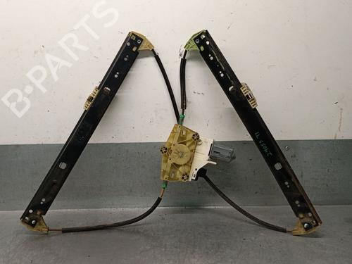 BP30626108C24 main image