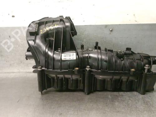 BP31945063M70 main image