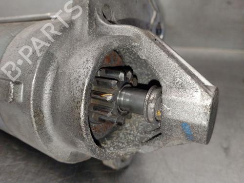 Starter CITROËN C5 III Break (RW_) 1.6 HDi 115 | BP30881346M8