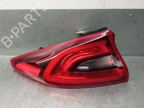 BP30112637C34 main image