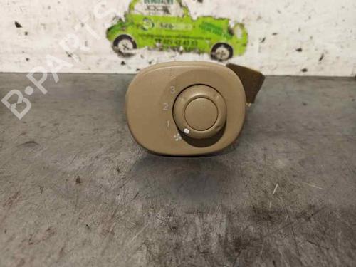 Used Climate control SSANGYONG RODIUS I 2.7 Xdi (165 hp) 5335955