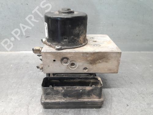 ABS pump NISSAN PATHFINDER III (R51) 2.5 dCi 4WD | BP36882984M43 - Image 4