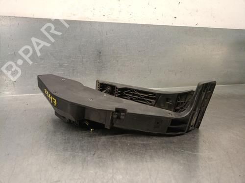 Pedal BMW X5 (E53) 3.0 i | BP23422513I4 