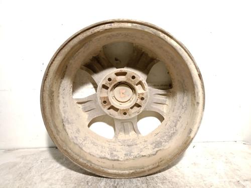 Rim KIA SORENTO I (JC) 2.5 CRDi 4WD | BP20313192C45 