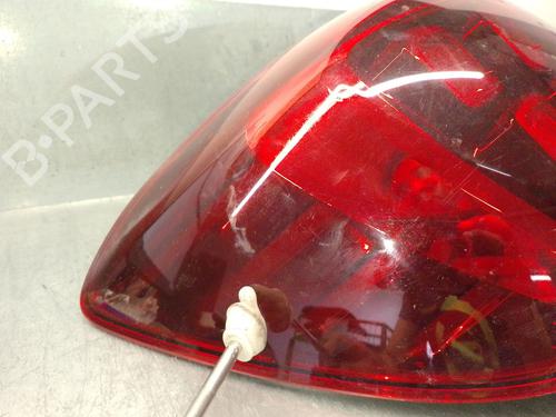 Left taillight DACIA SANDERO II TCe 90 LPG (B8M1) | BP36236687C34 - Image 8