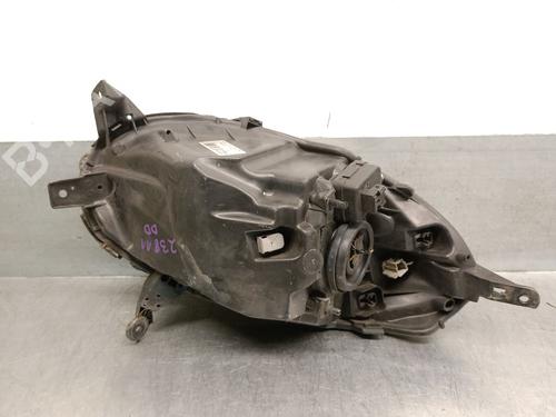 Right headlight NISSAN MICRA III (K12) 1.4 16V | BP29854937C29