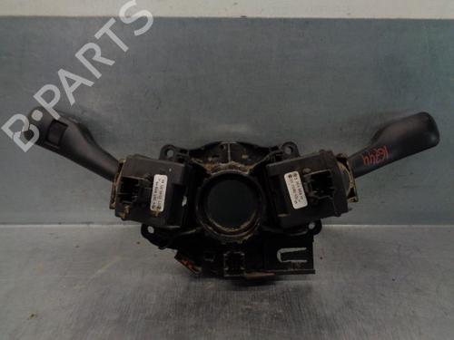 Headlight switch BMW X3 (E83) 3.0 d | BP12183978I24 