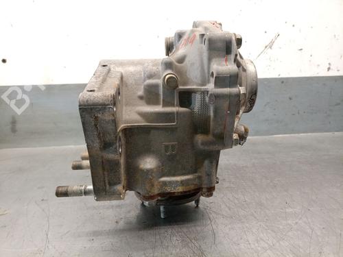 Transfer box TOYOTA RAV 4 III (_A3_) 2.0 4WD (ACA30_, ACA30R) | BP32426495M36 