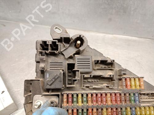Fuse box BMW 5 (E60) 530 d | BP23243627E1 
