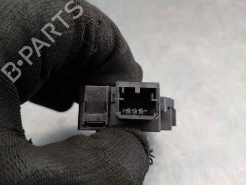 Electronic module MERCEDES-BENZ S-CLASS (W221, V221)  | BP17997918M83 