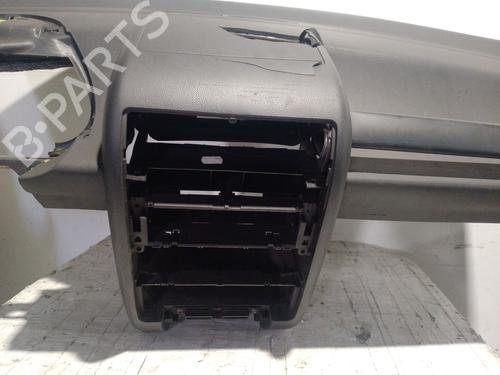 Dashboard AUDI A2 (8Z0) 1.4 TDI | BP21790384C46