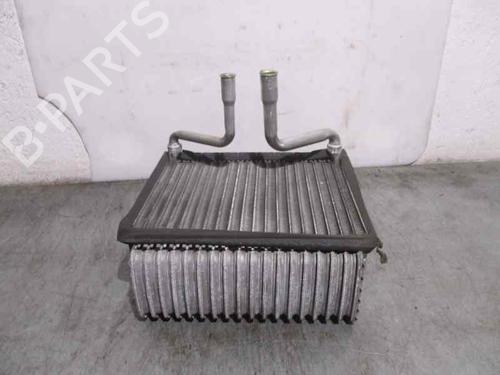 Air conditioning evaporator FORD MONDEO III Saloon (B4Y) 2.2 TDCi | BP11667214M109 