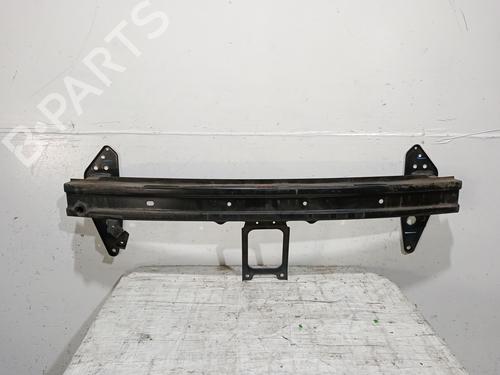 Used Front bumper reinforcement Front bumper reinforcement HYUNDAI i20 I (PB, PBT) 1.2 (86 hp) 34606980 34606980