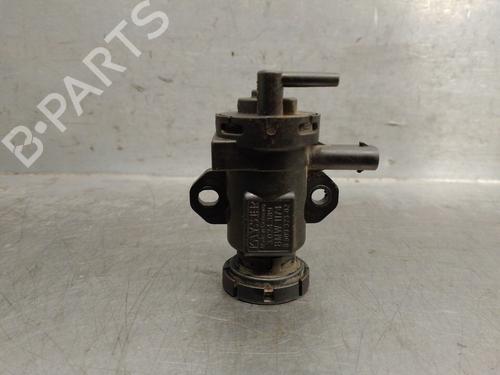 Used Electronic module MINI MINI COUNTRYMAN (R60) Cooper D (112 hp) 32133534