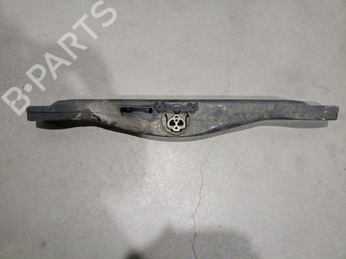 Used Support Support PORSCHE CAYENNE (92A) 3.0 Diesel (239 hp) 17864463 17864463