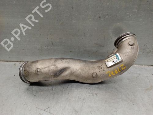 Used Pipe BMW X5 (E70) xDrive 35 d (286 hp) 22799543