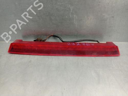 Used Third brake light SEAT IBIZA III (6L1) 1.9 TDI (131 hp) 27660791