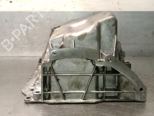 Oil sump BMW 1 (E81) 118 d | BP31945067M115