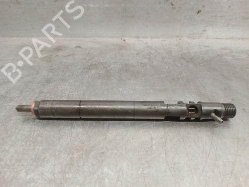 Used Injector SSANGYONG RODIUS I 2.7 Xdi (163 hp) 30713089