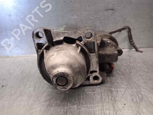 Starter FORD FIESTA III (GFJ) 1.3 Cat | BP10773292M8 