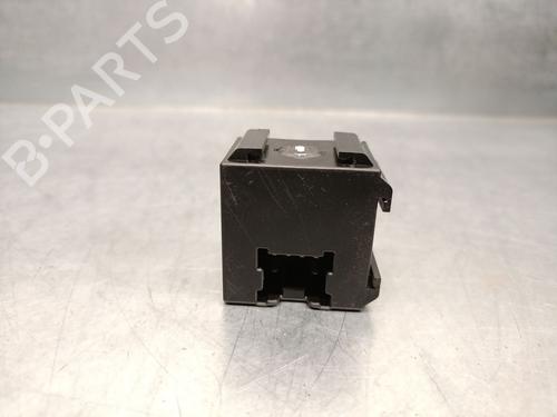 Used Electronic module NISSAN MICRA V (K14) 0.9 IG-T (90 hp) 25711765