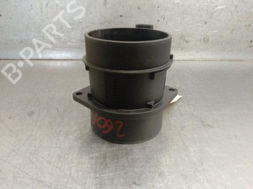 Used Mass air flow sensor Mass air flow sensor 38784556 38784556