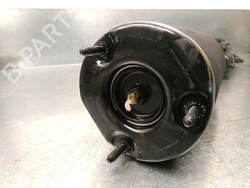 Right front shock absorber MERCEDES-BENZ R-CLASS (W251, V251) R 350 4-matic (251.065, 251.165) | BP21793525M17 